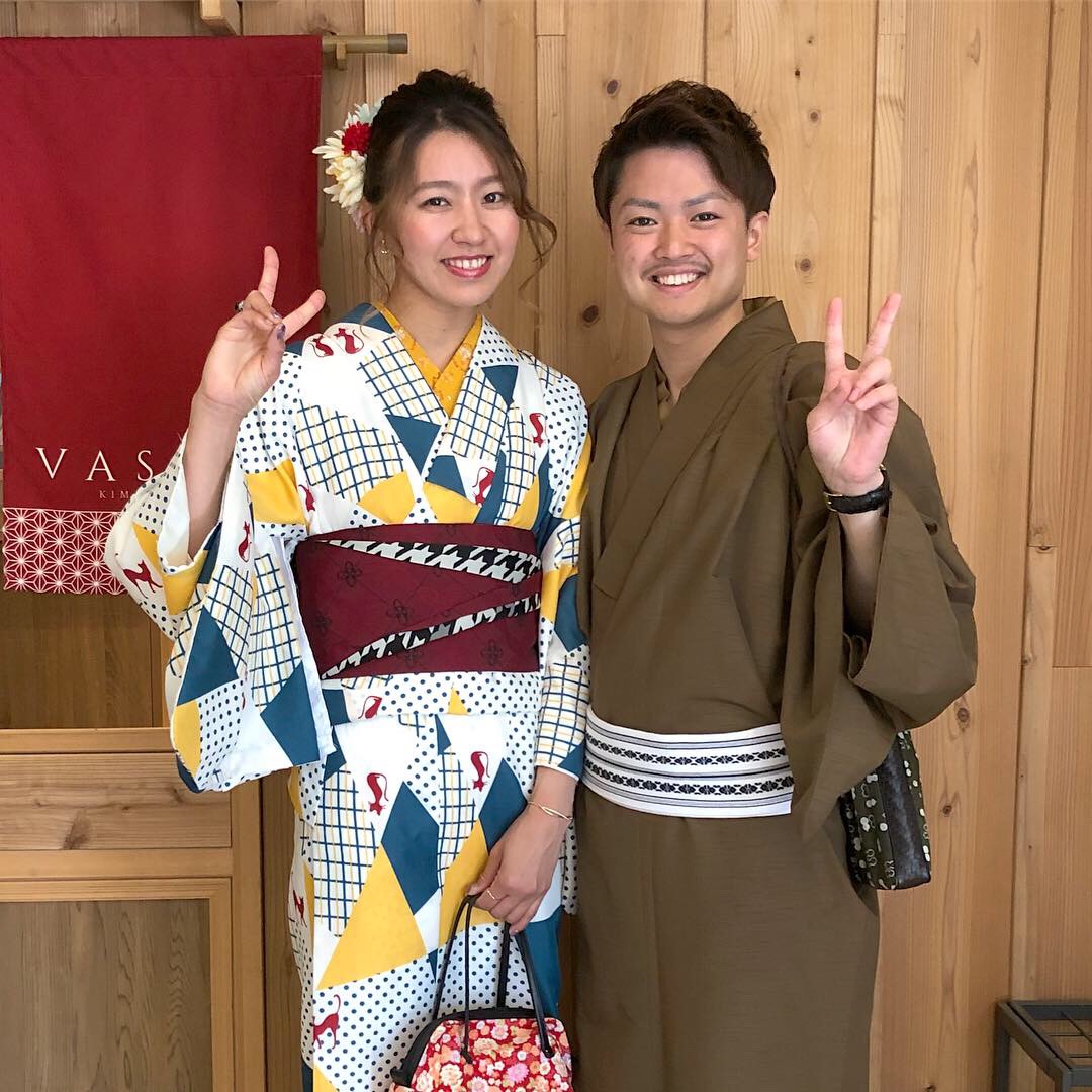 ぶらり伊勢観光♪