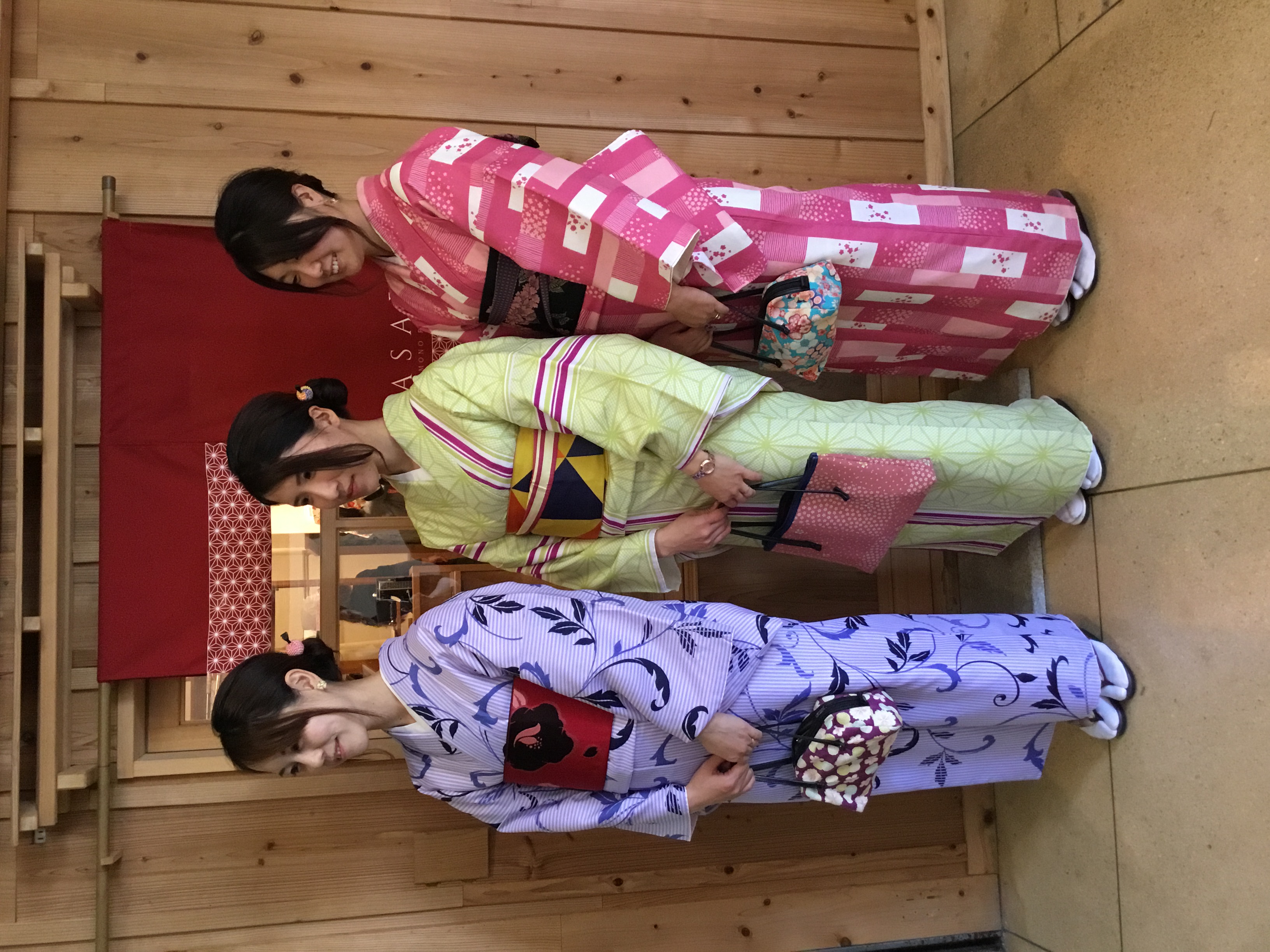 ★キャンペーン始まりました！！