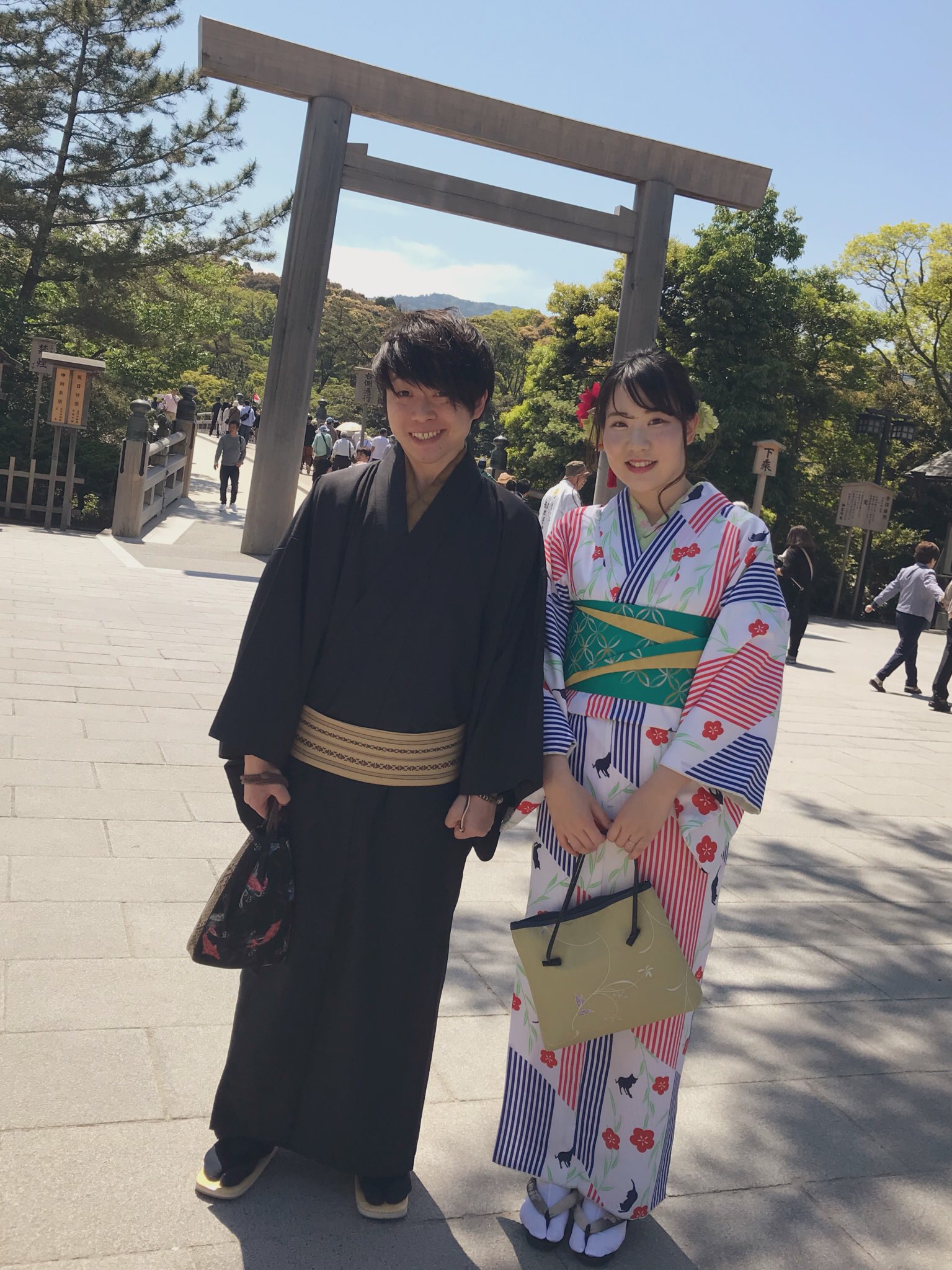 ★キャンペーン実施中！