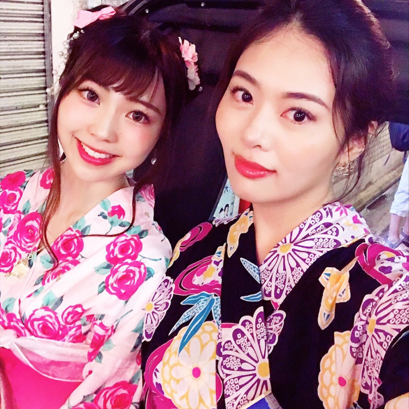 イベント等にいかがですか？