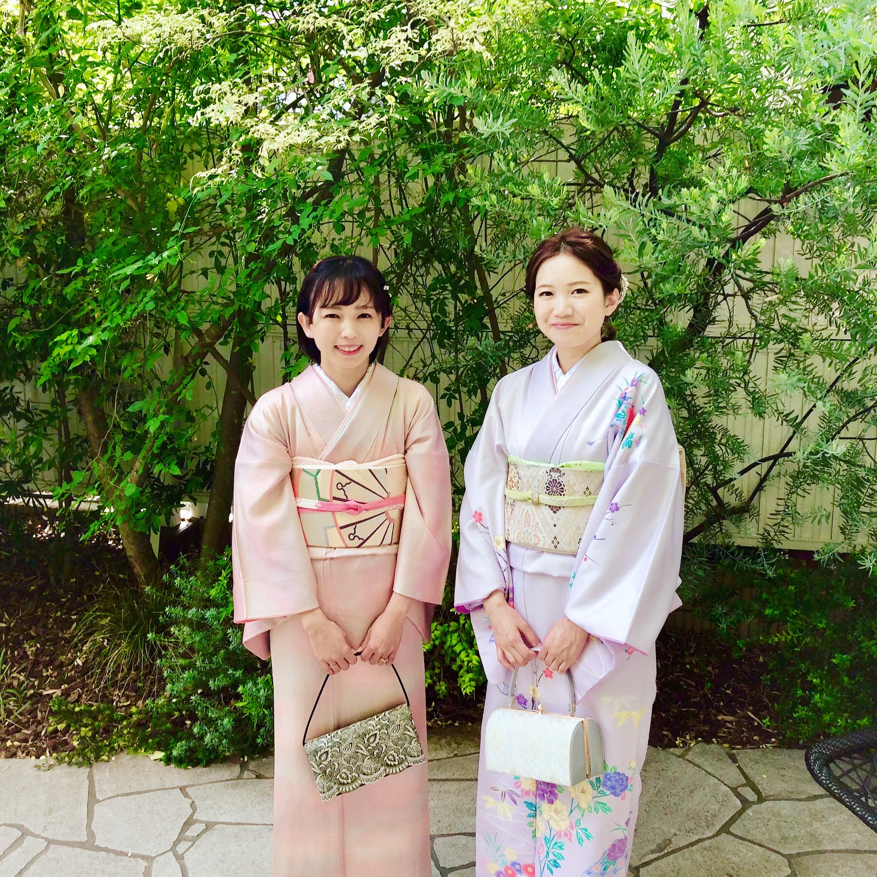 持ち込みもOK(๑˃̵ᴗ˂̵)