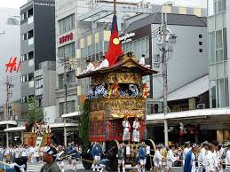 今年も残り半分‼