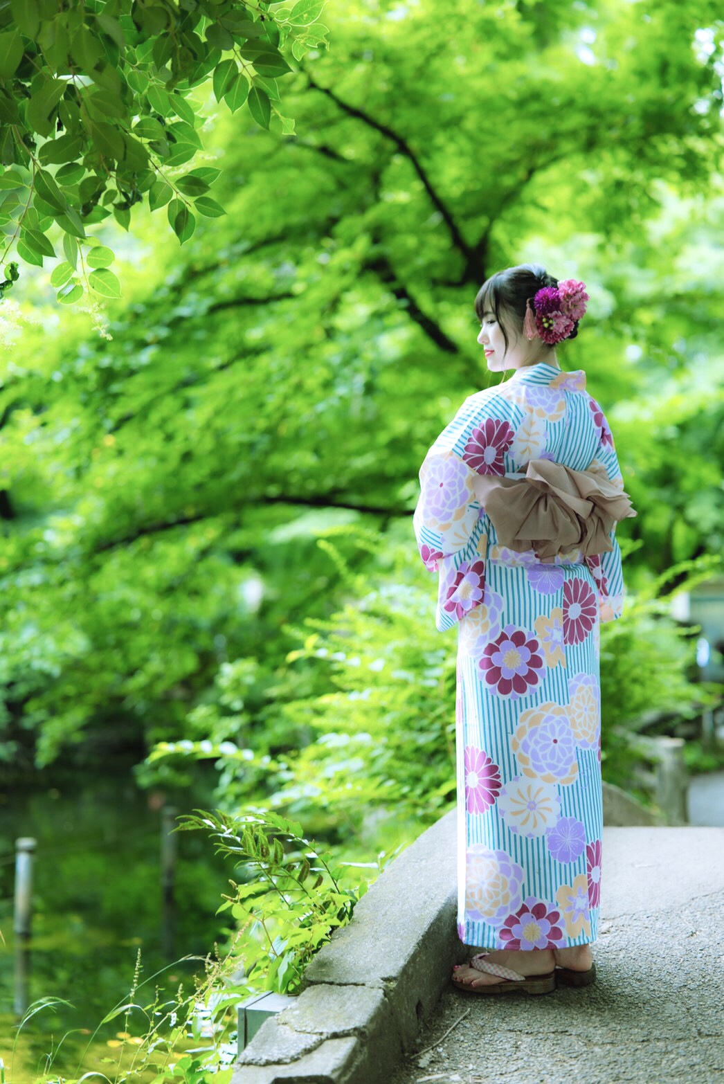 七夕☆