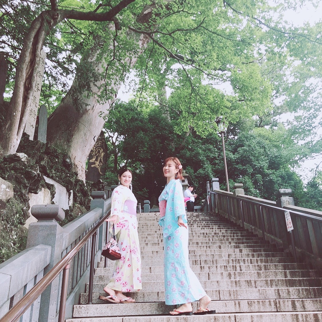 可愛いポーズ♡