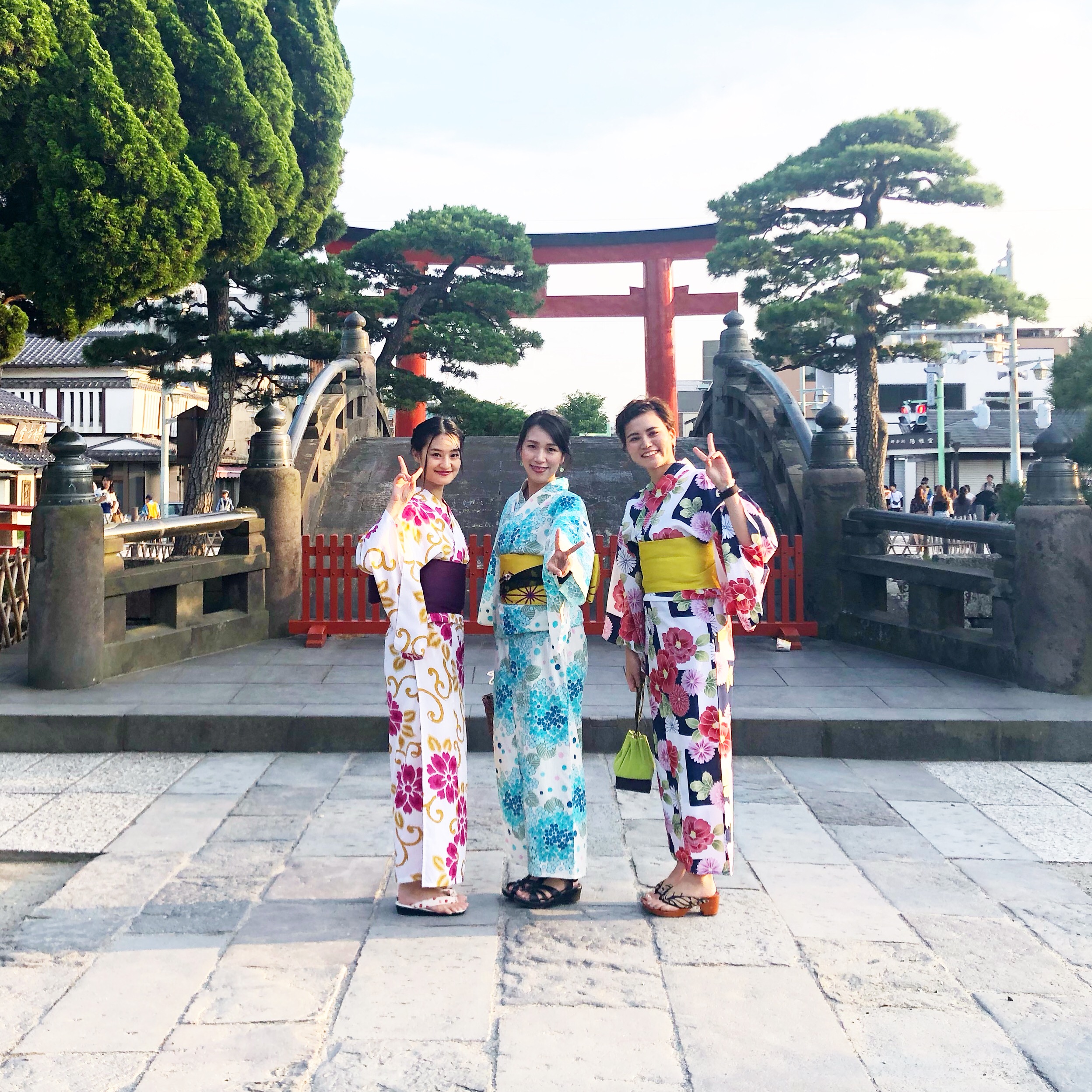 鎌倉花火大会