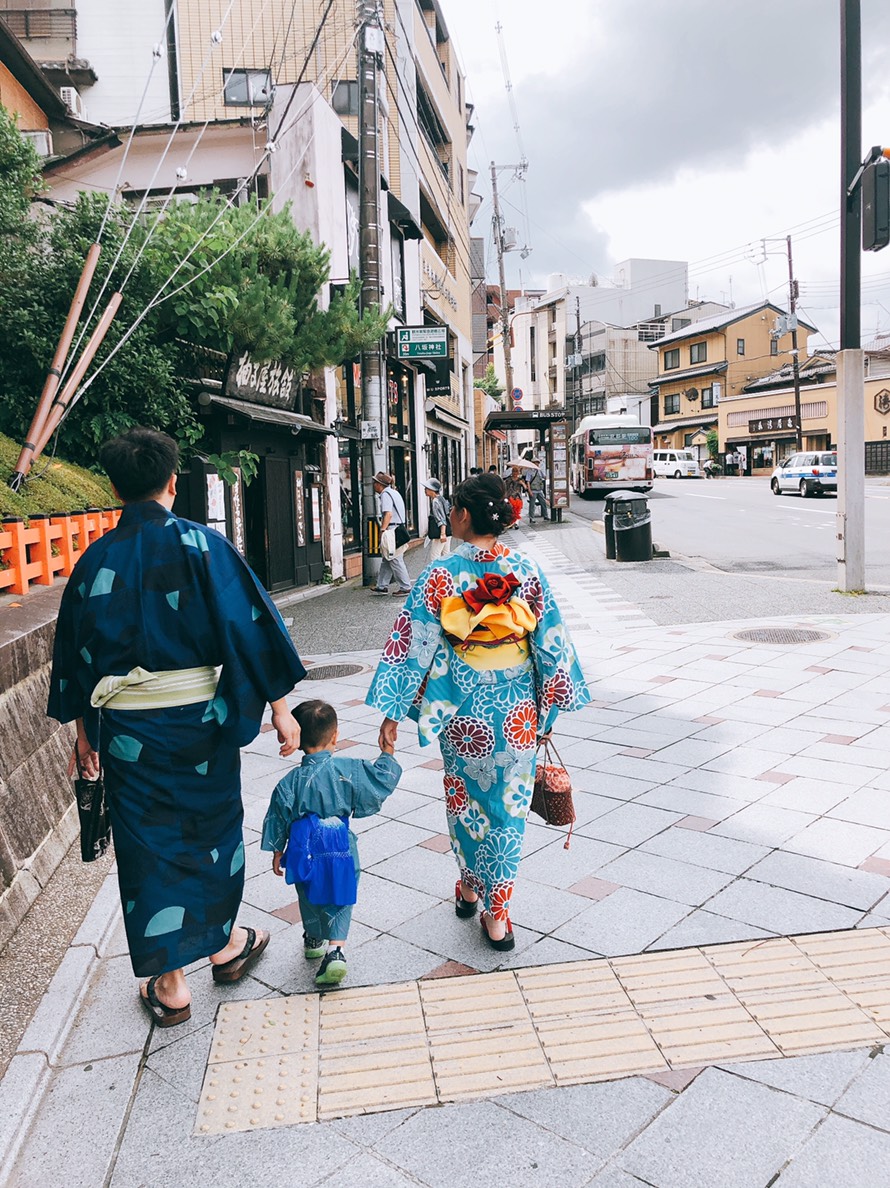 祇園祭