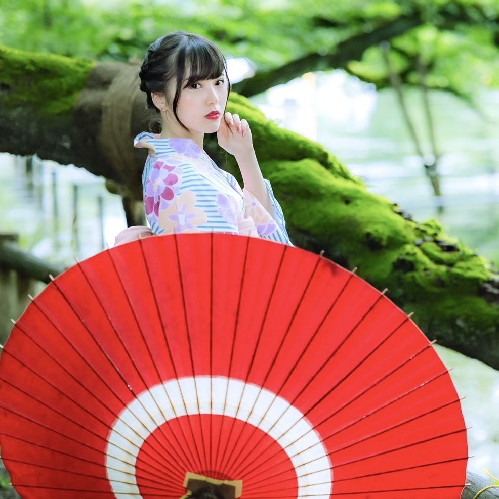 撮影☆