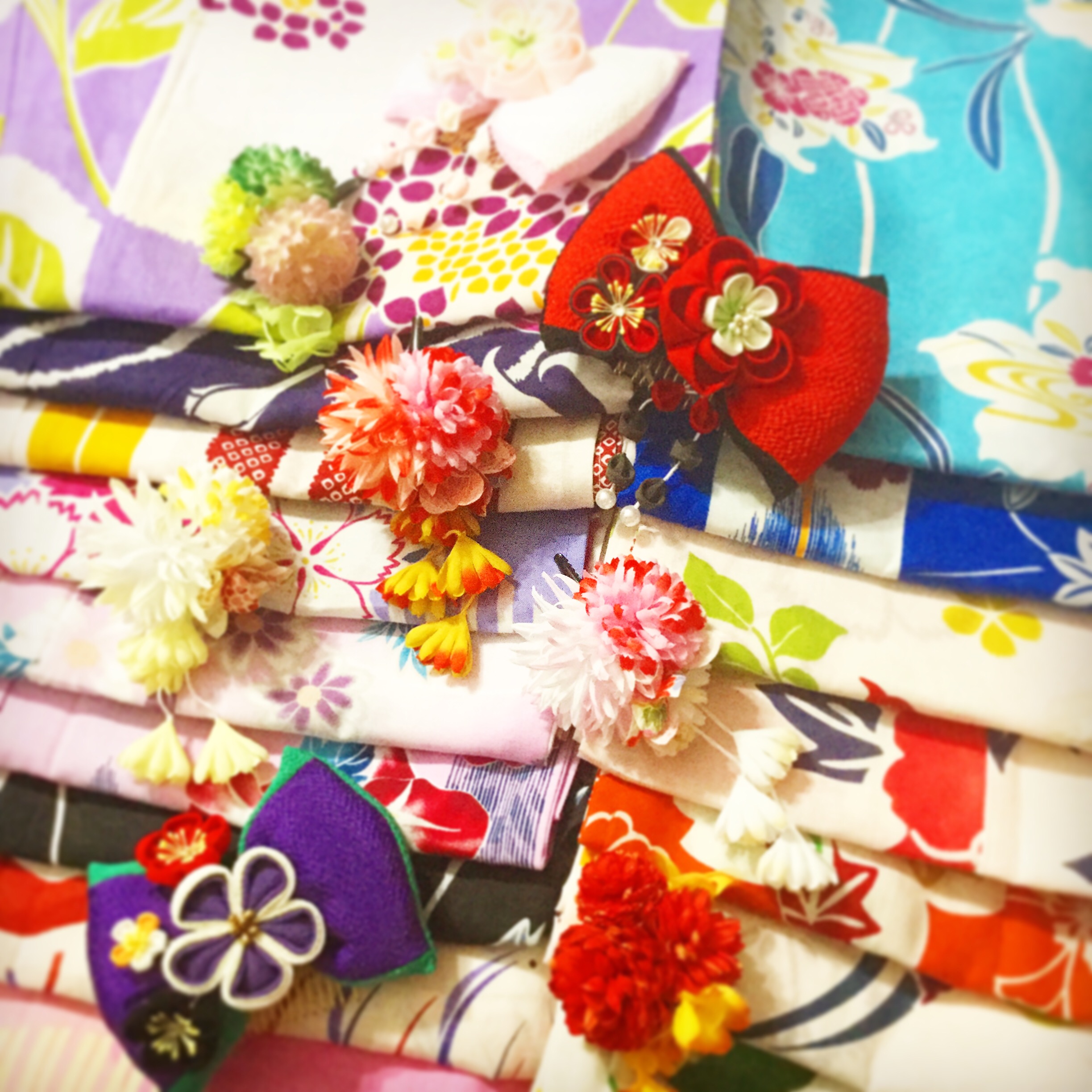 期間限定Open♡
