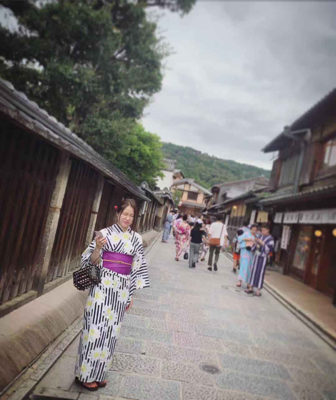 土曜日