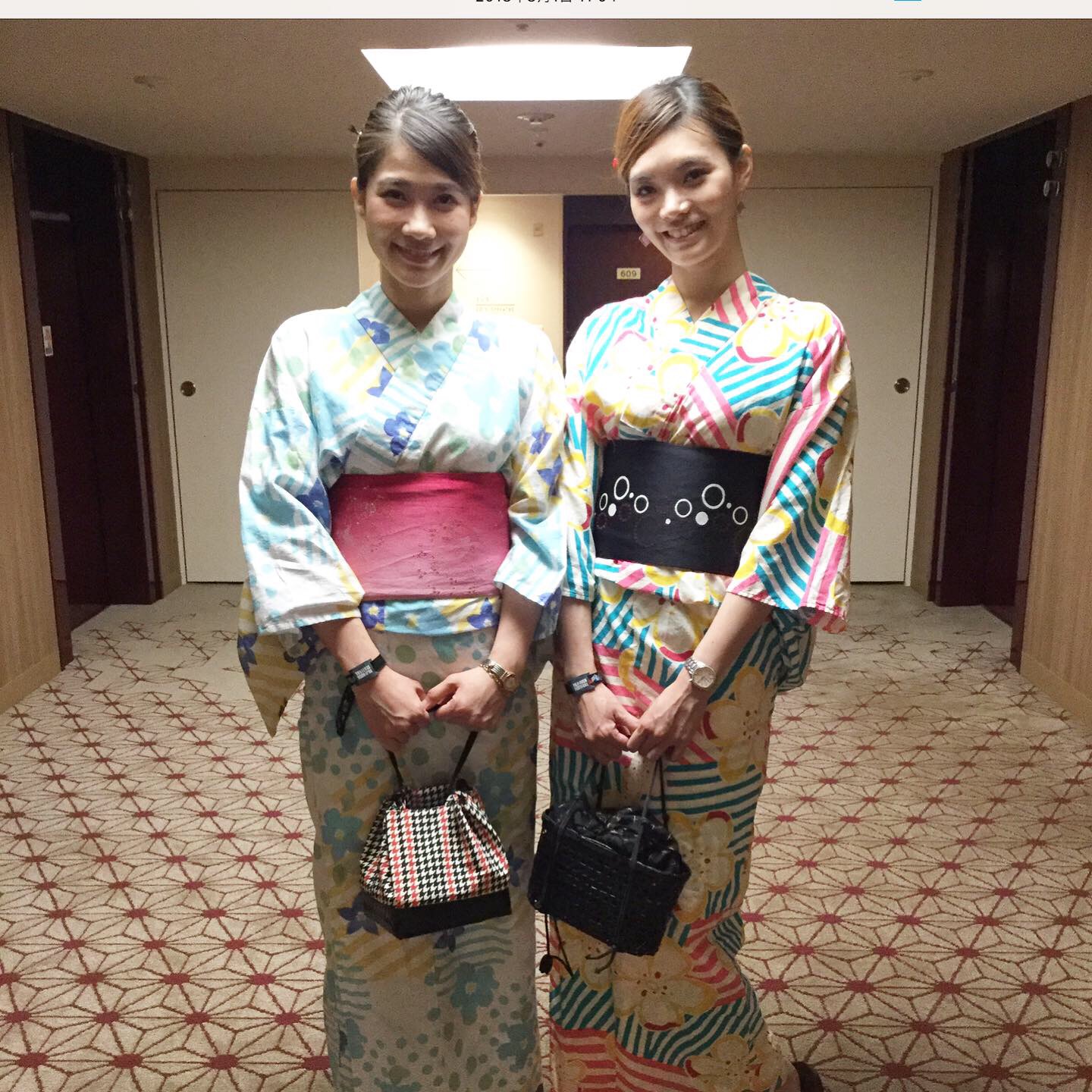 花火大会