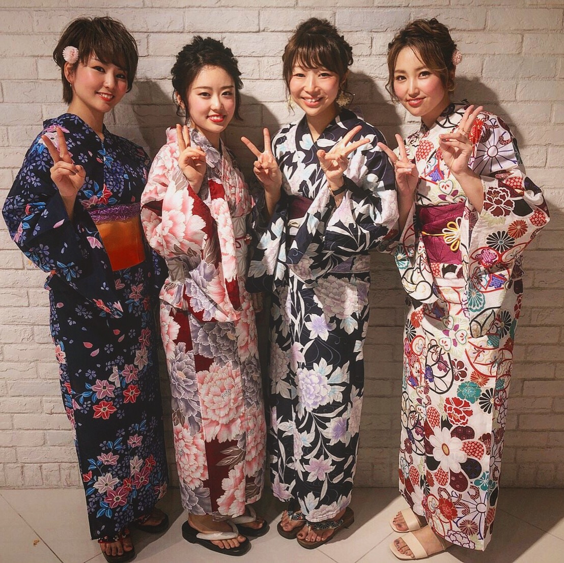 打ち上げ花火