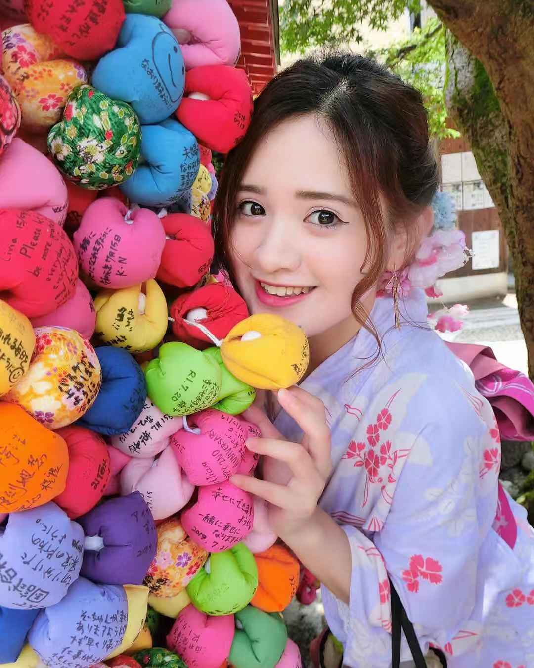 思い出に残る写真