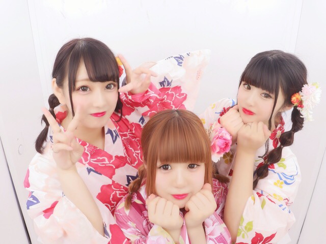 明日は隅田川の花火大会です！！