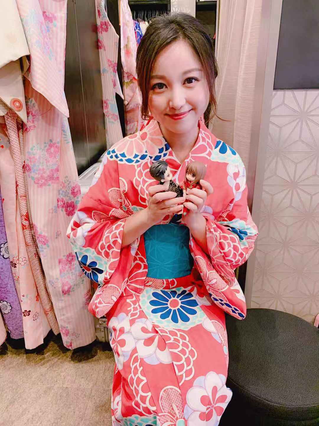 可愛い