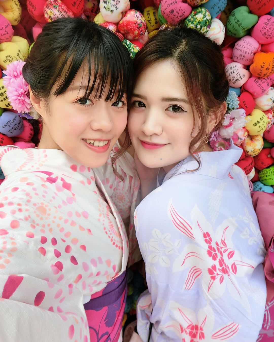 夏休み