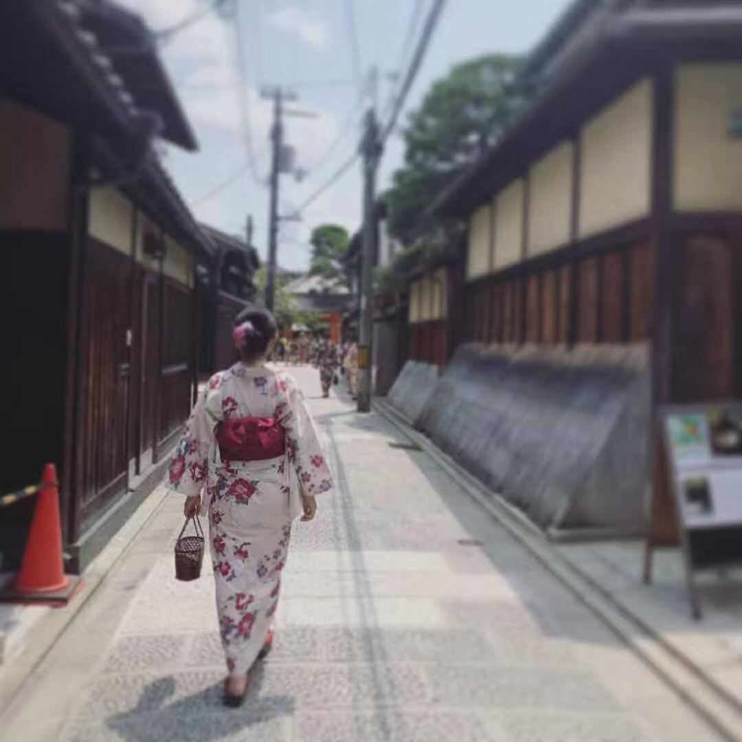台風