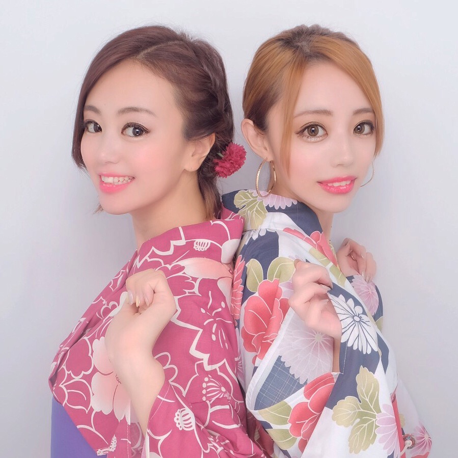 夏休みもあと少し