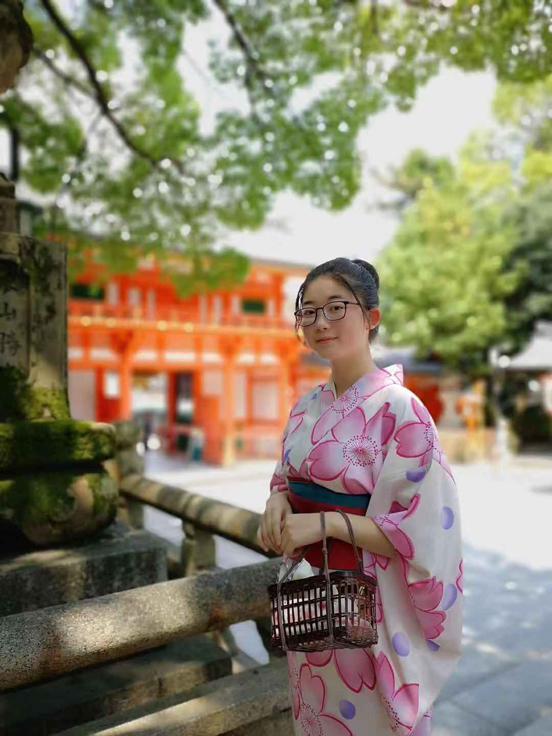 8月の最後(*´∇｀*)