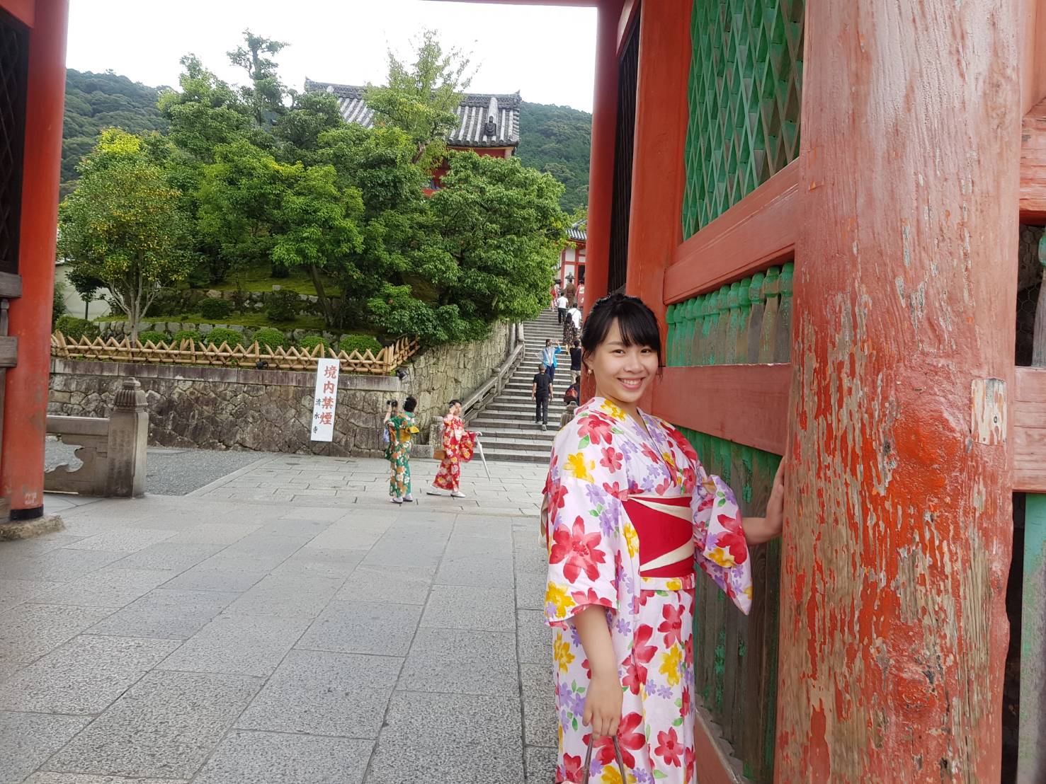 当日予約もOK(((o(*ﾟ▽ﾟ*)o)))♡