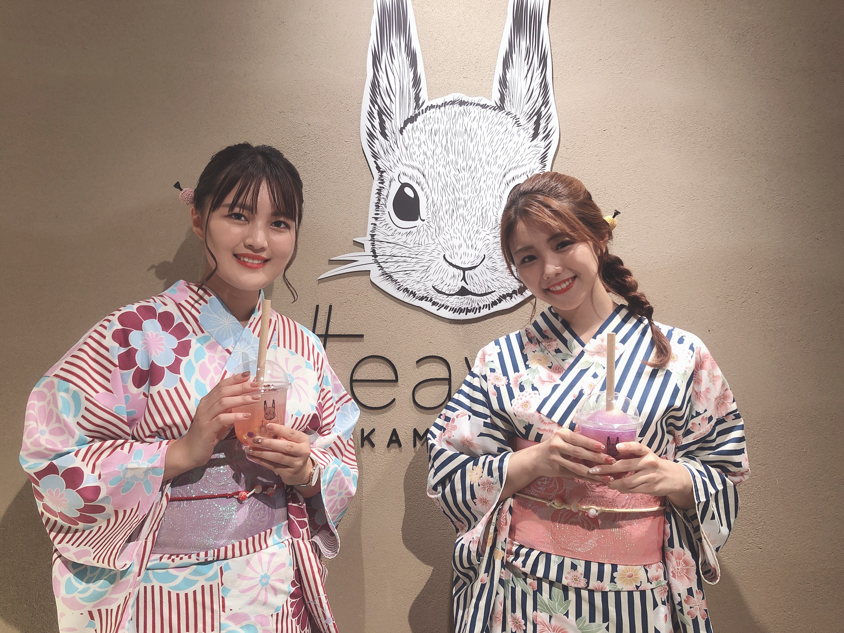 ☆三連休☆