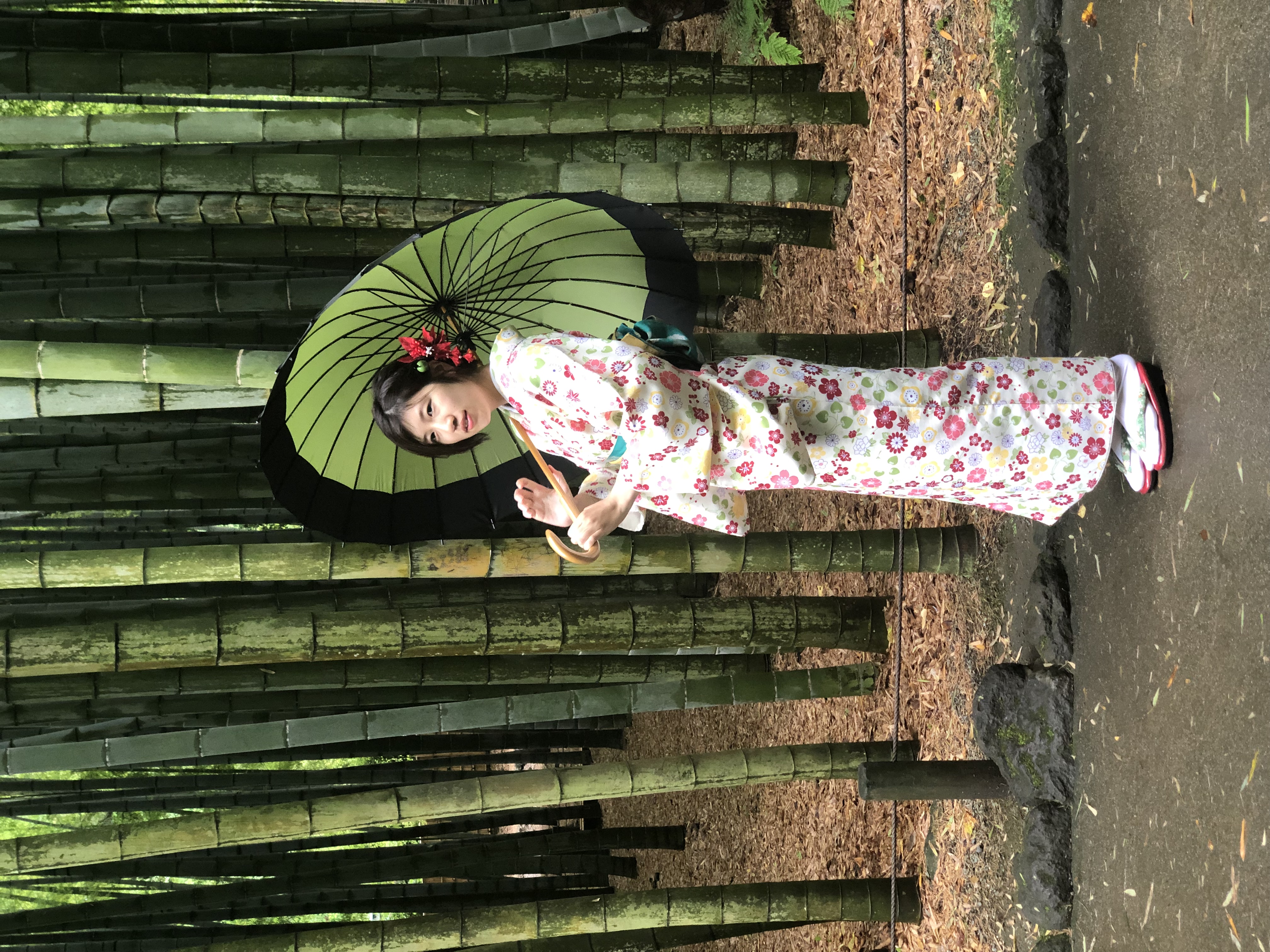 ⋆̩☂︎*̣̩雨の日⋆̩☂︎*̣̩