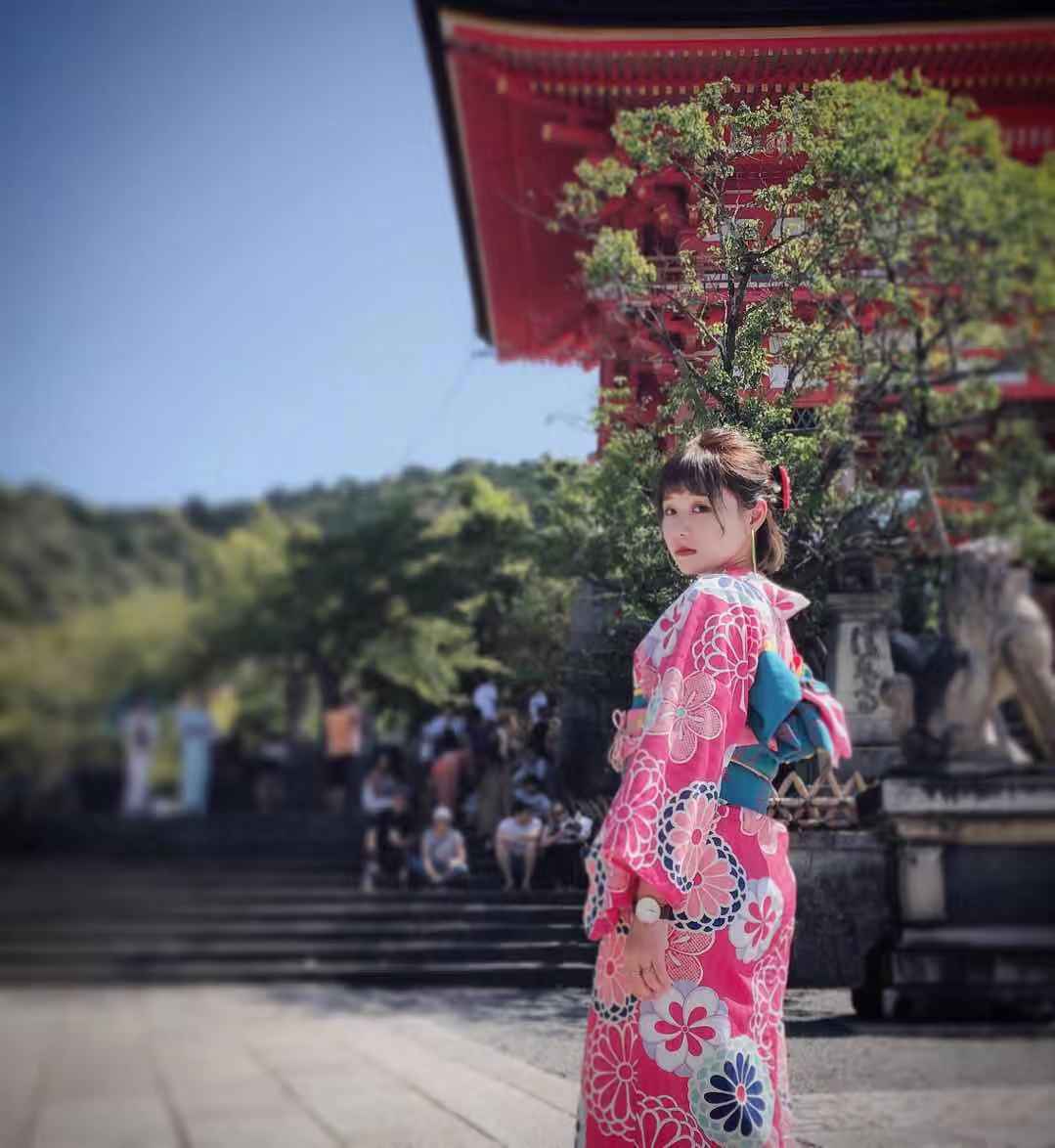 9月の残暑