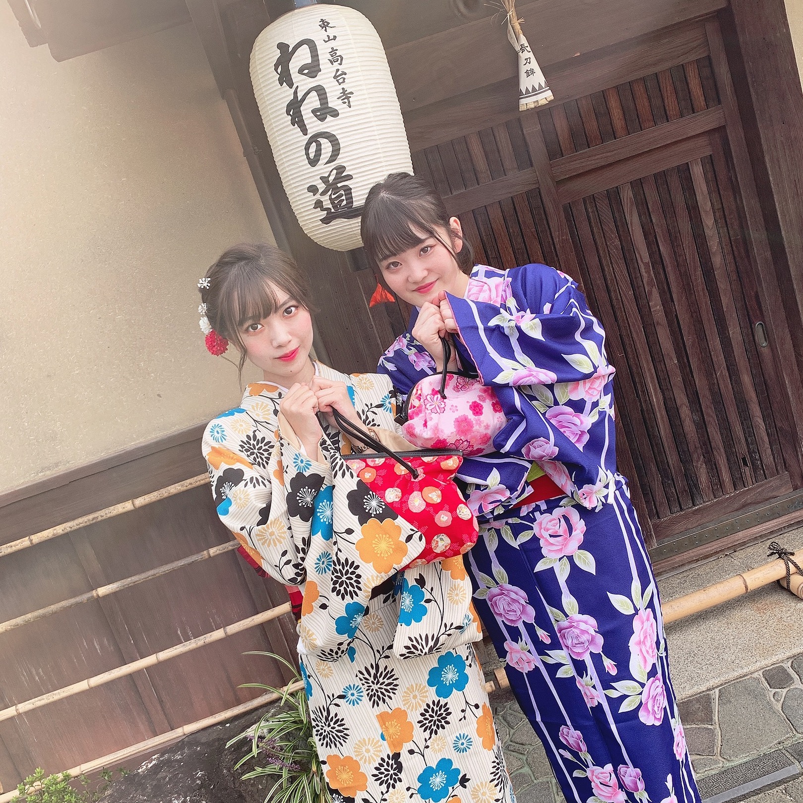 明日は晴れです☼♬