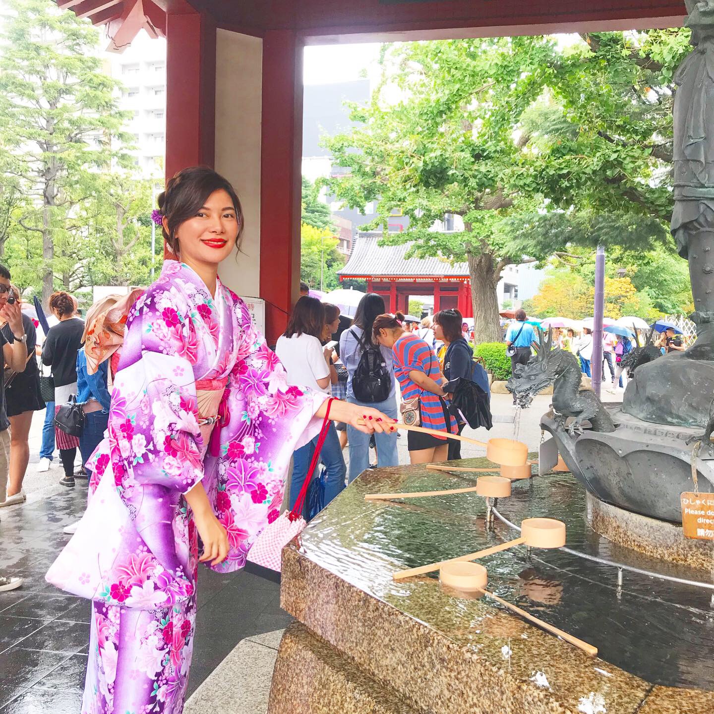 大人気、二尺袖!!!