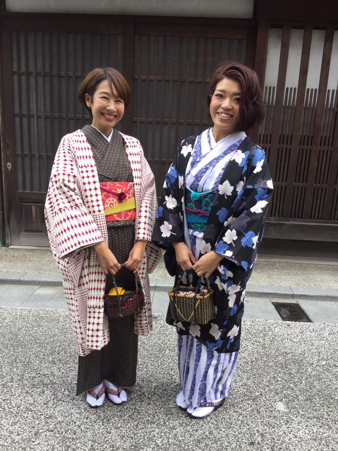 冬の寒さ