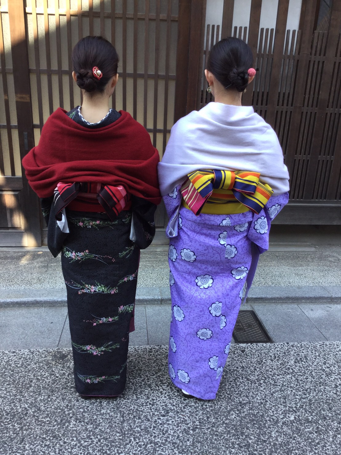 今日から12月♪