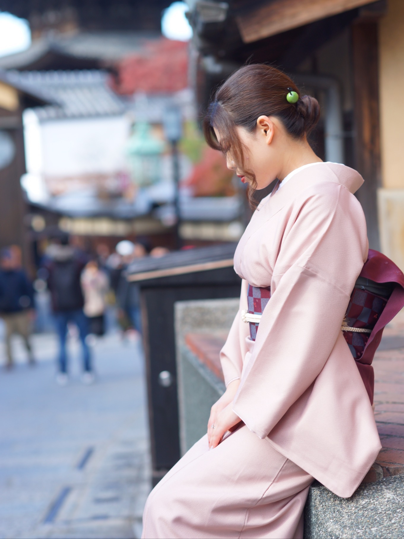 初詣のご予定はお決まりですか？