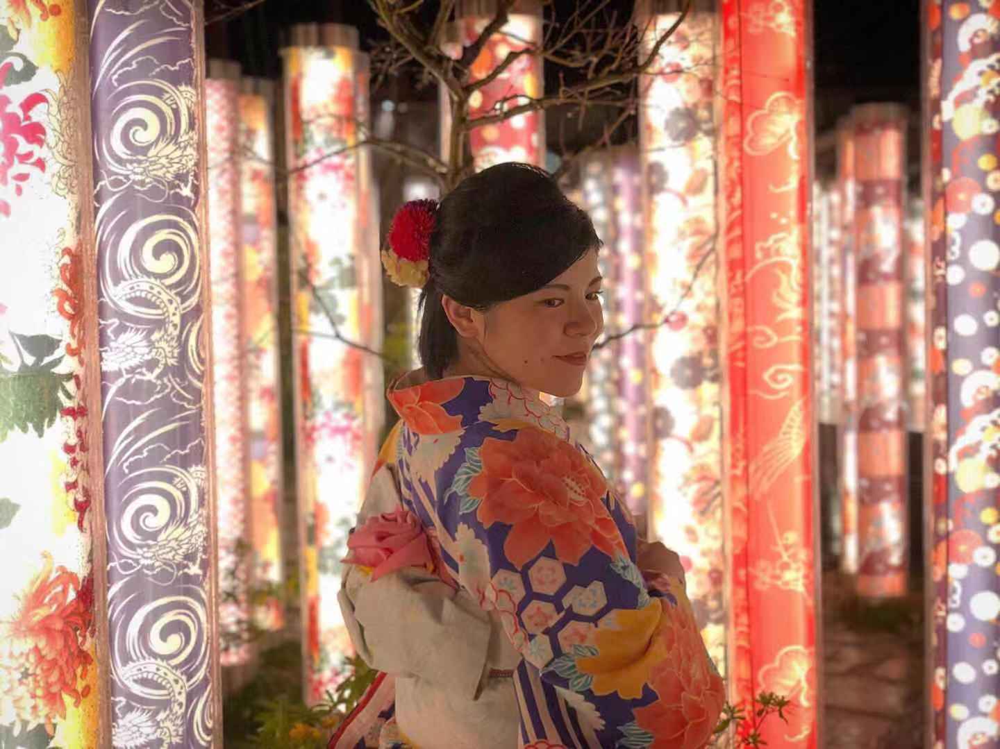 トワイライトプラン