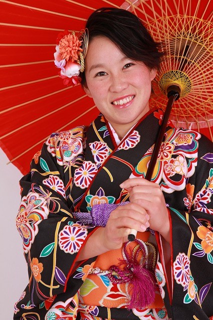 年末のイベントに