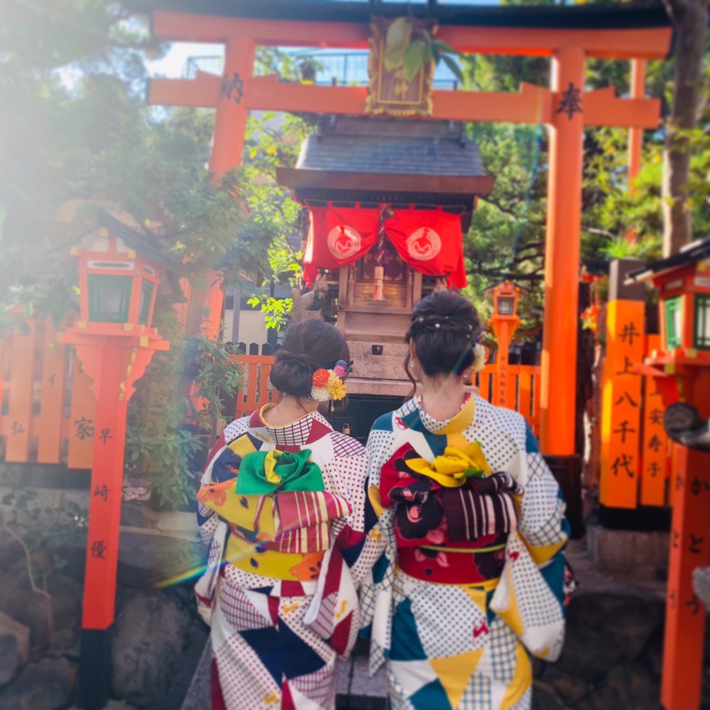 年末年始も営業致します(*^^)v