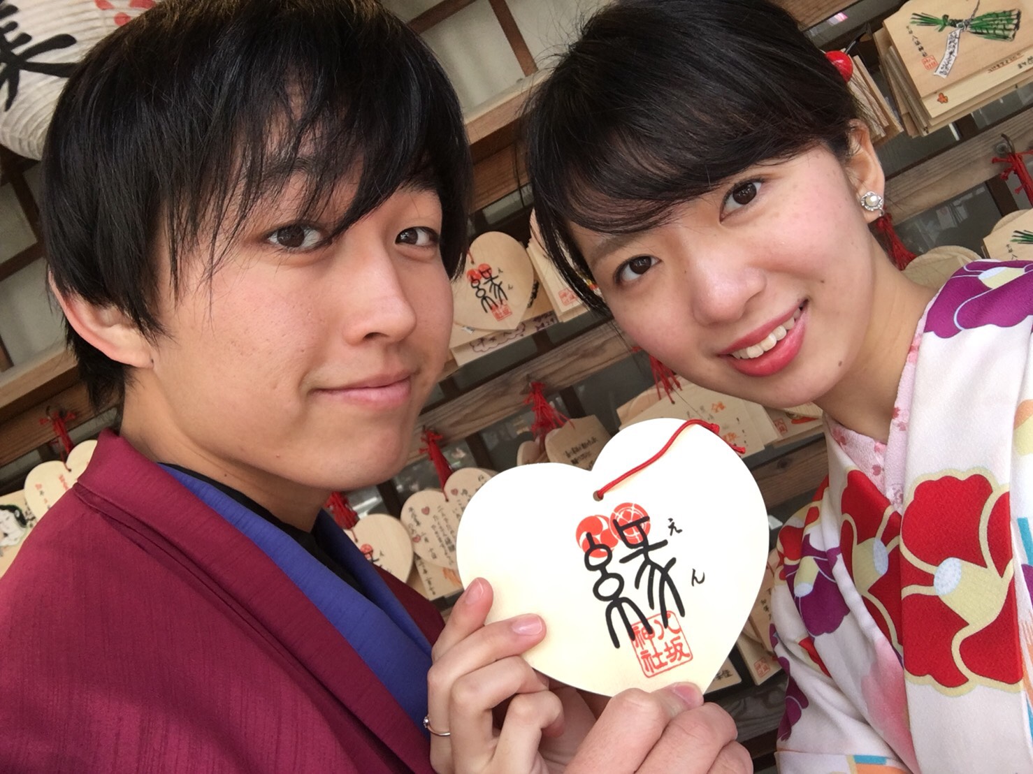 クリスマスイブ(∩´∀｀)∩