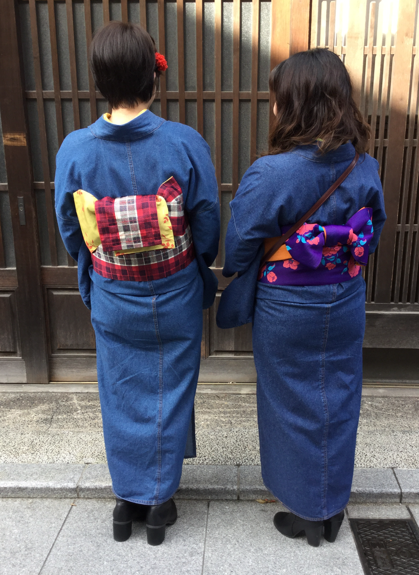 残り4日!!