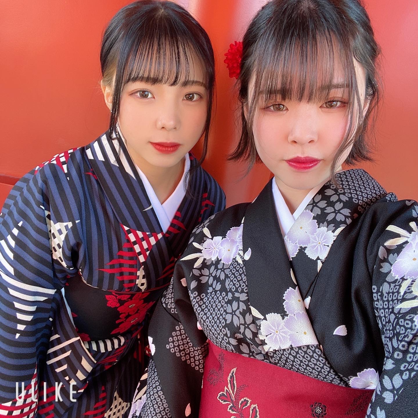 まだ間に合います!