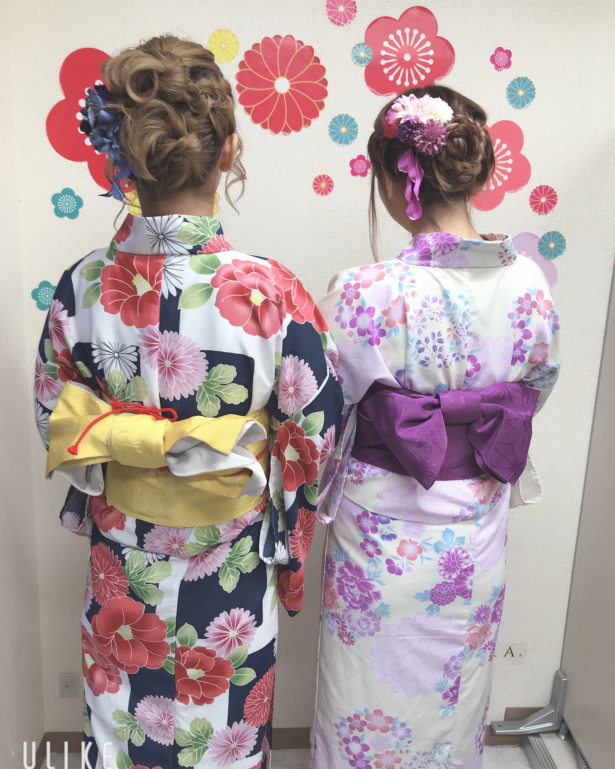 夏本番!✿