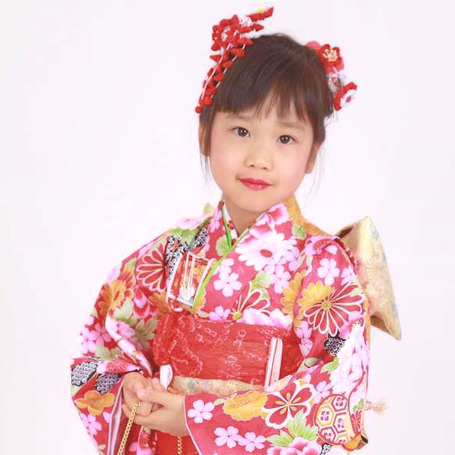 ✿10/6秋葉原神田明神店です✿