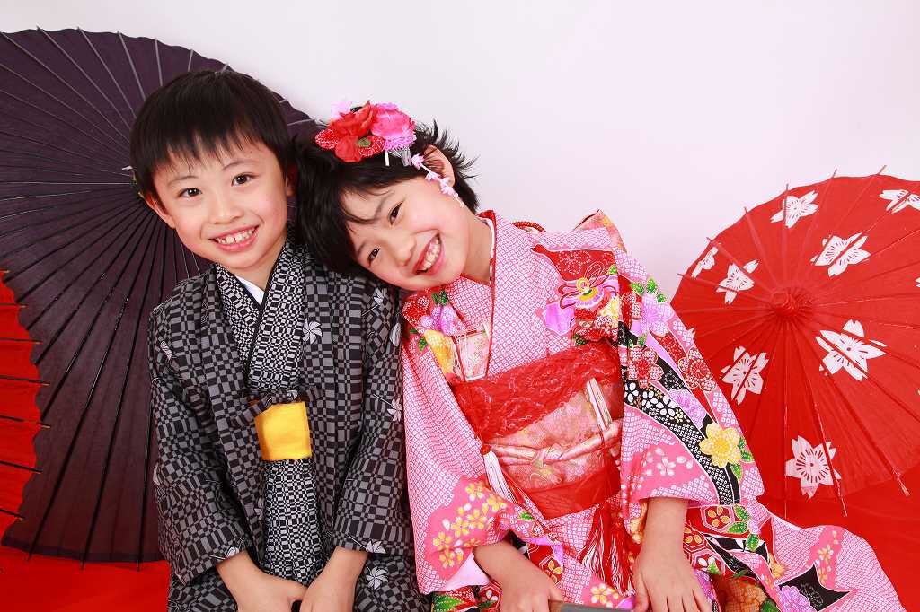 ✿10/19秋葉原神田明神店です✿