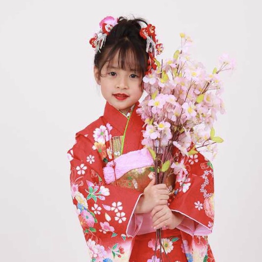 ✿10/20秋葉原神田明神店です✿