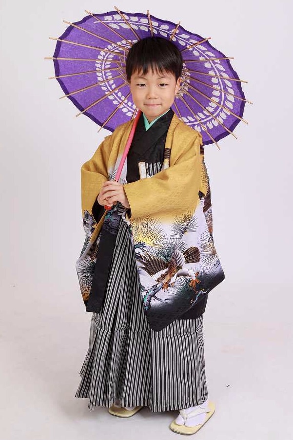 ✿10/23秋葉原神田明神店です✿