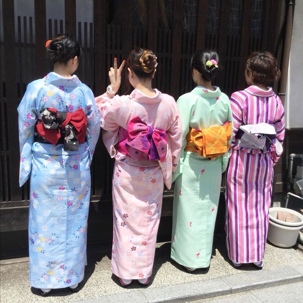お天気が回復する予報です♪
