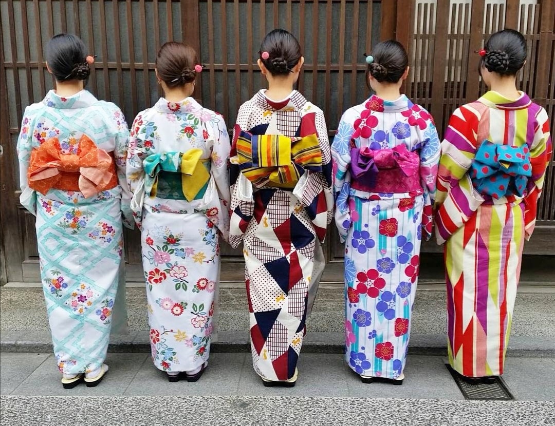 本日良いお天気です♪