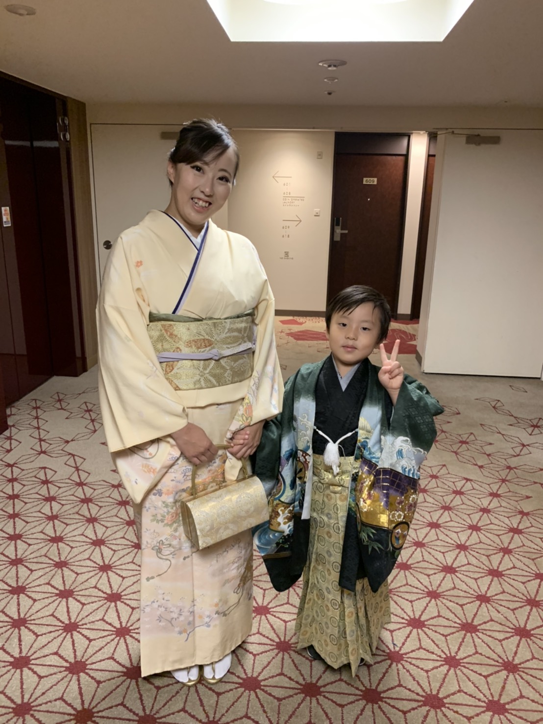 予約受付中です♪