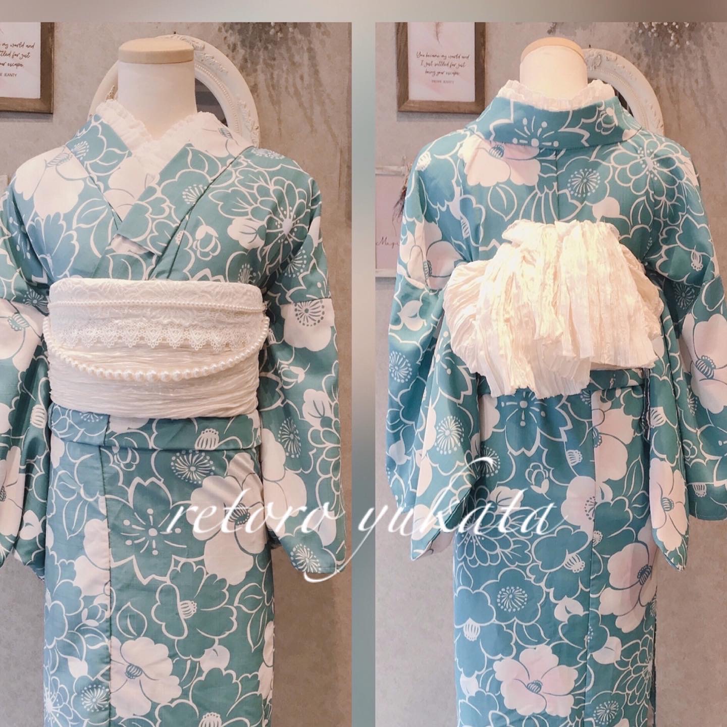 浅草で可愛いお写真撮りませんか？