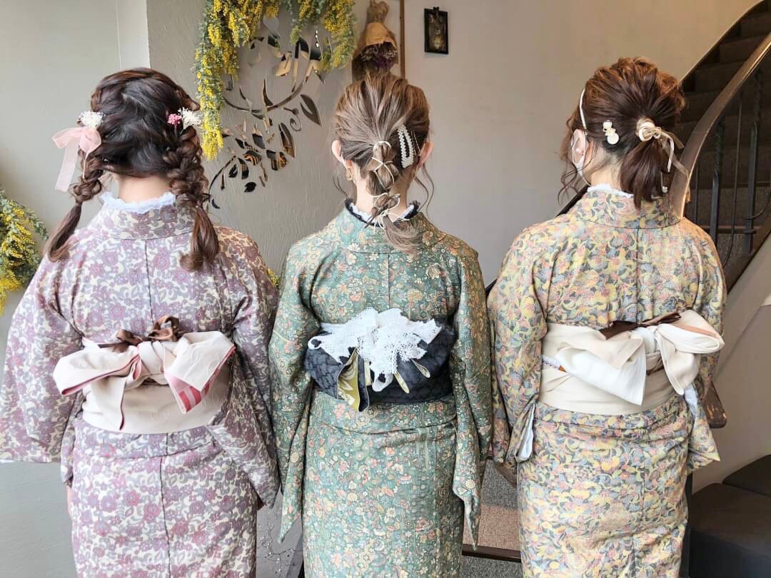 ♪9/29秋葉原神田明神店です♪