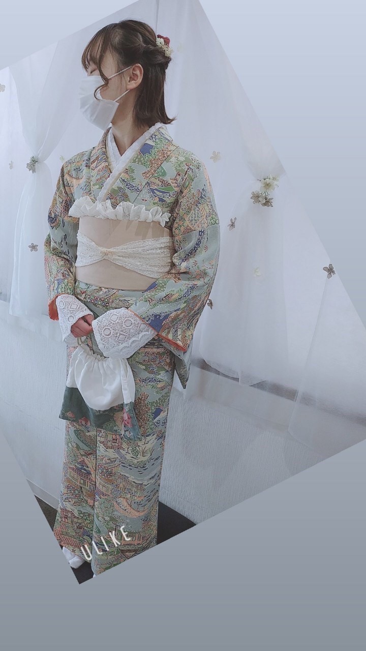♪10/1秋葉原神田明神店です♪