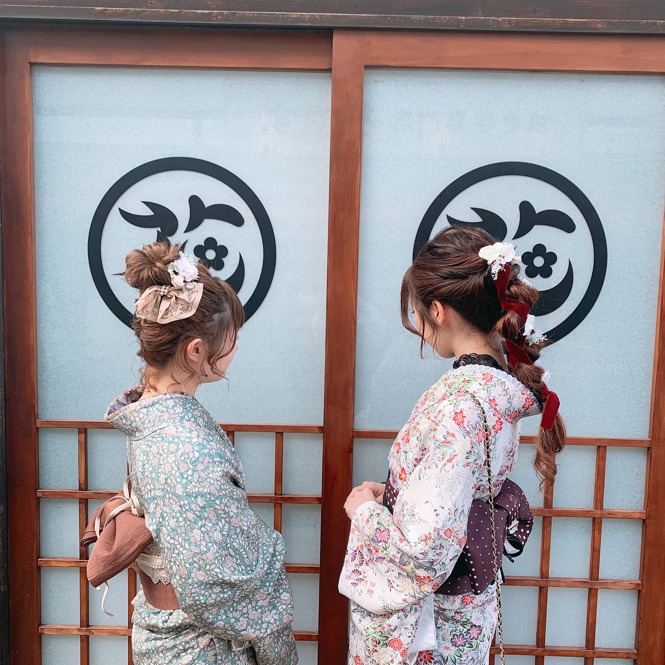 当日予約も受付中です。