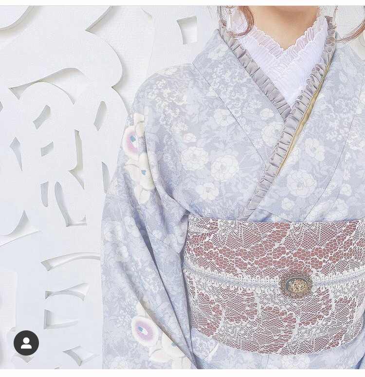 ♪10/8秋葉原神田明神店です♪